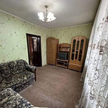 Сдается Дом, 40 м²