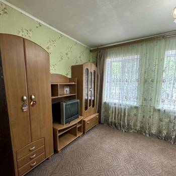 Сдается Дом, 40 м²