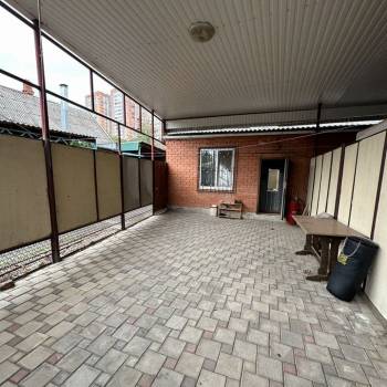 Сдается Дом, 40 м²