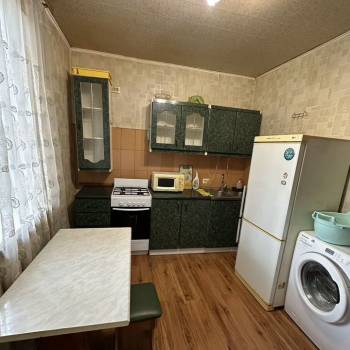 Сдается Дом, 40 м²