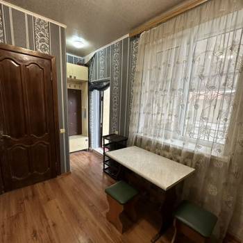 Сдается Дом, 40 м²
