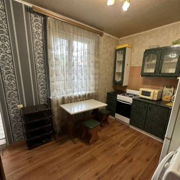 Сдается Дом, 40 м²