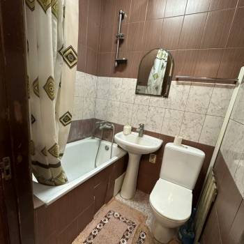 Сдается Дом, 40 м²