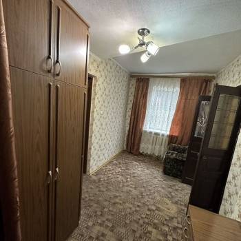Сдается Дом, 40 м²