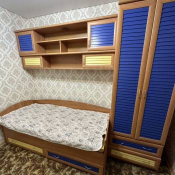 Сдается Дом, 40 м²