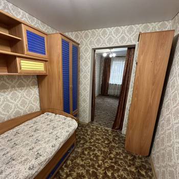 Сдается Дом, 40 м²