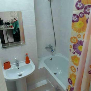 Сдается 1-комнатная квартира, 23 м²