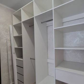 Продается 1-комнатная квартира, 38 м²