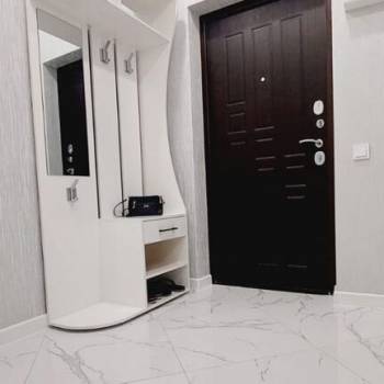 Продается 1-комнатная квартира, 38 м²