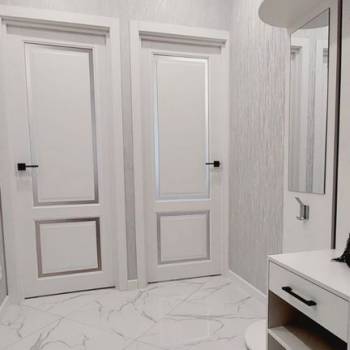 Продается 1-комнатная квартира, 38 м²
