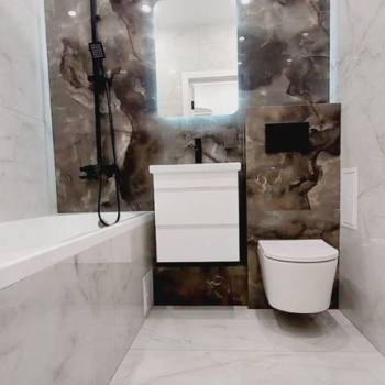 Продается 1-комнатная квартира, 38 м²