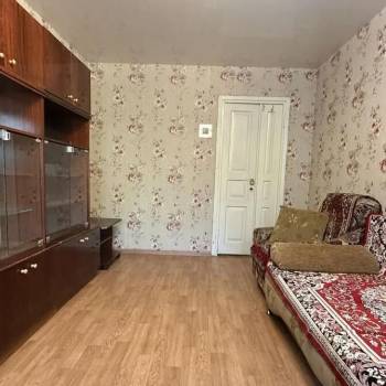 Продается 2-х комнатная квартира, 41 м²