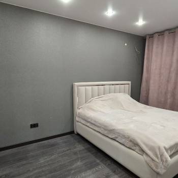 Продается 2-х комнатная квартира, 54 м²