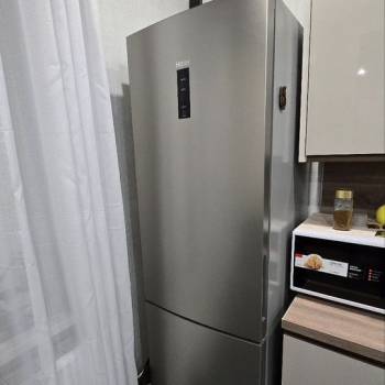 Продается 2-х комнатная квартира, 54 м²