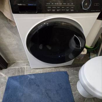 Продается 2-х комнатная квартира, 54 м²