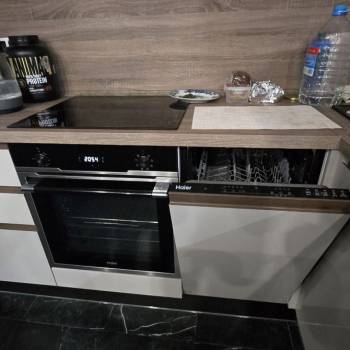 Продается 2-х комнатная квартира, 54 м²