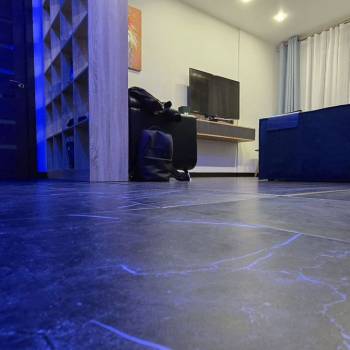 Продается 2-х комнатная квартира, 54 м²