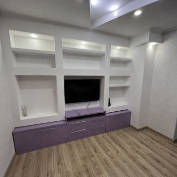 Сдается Дом, 120 м²