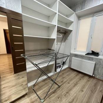 Сдается Дом, 120 м²