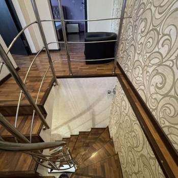 Сдается Дом, 120 м²