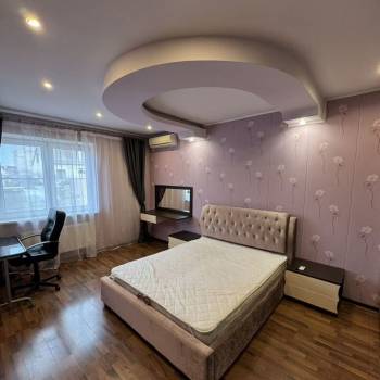 Сдается Дом, 120 м²