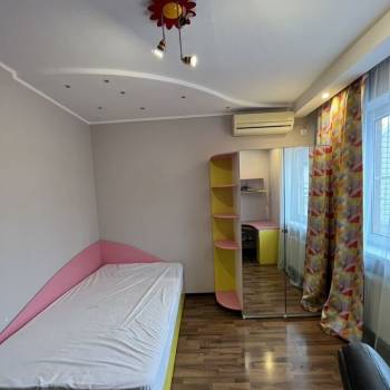 Сдается Дом, 120 м²