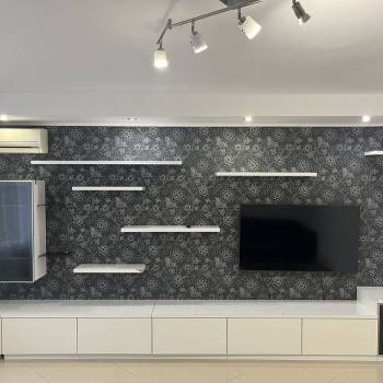 Сдается Дом, 120 м²
