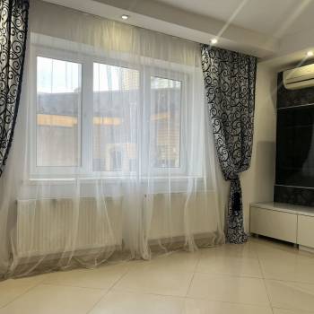 Сдается Дом, 120 м²