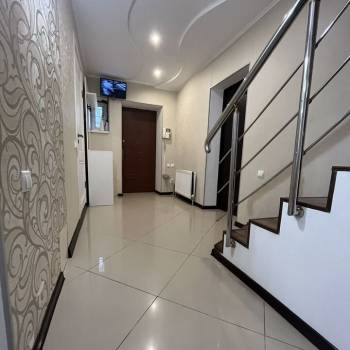 Сдается Дом, 120 м²