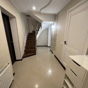 Сдается Дом, 120 м²
