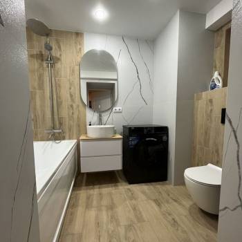 Сдается Дом, 120 м²