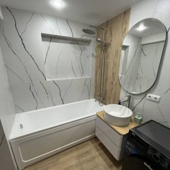 Сдается Дом, 120 м²