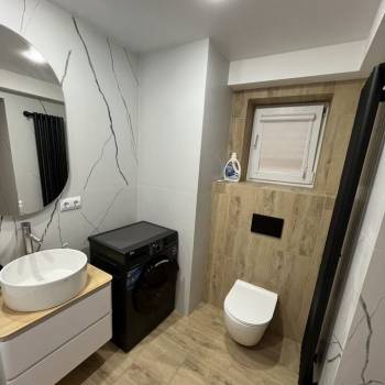 Сдается Дом, 120 м²
