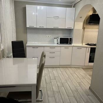 Сдается Дом, 120 м²