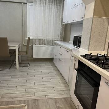 Сдается Дом, 120 м²