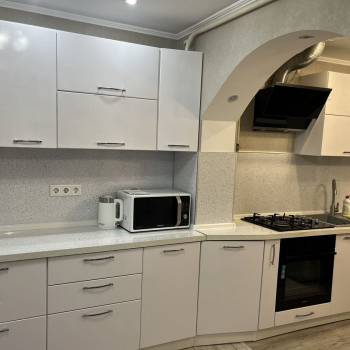 Сдается Дом, 120 м²