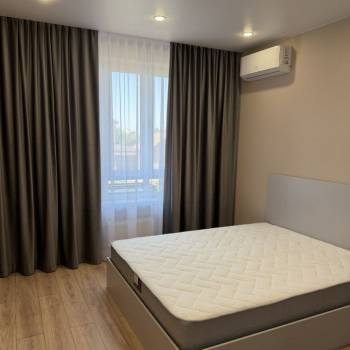 Сдается 1-комнатная квартира, 41,4 м²