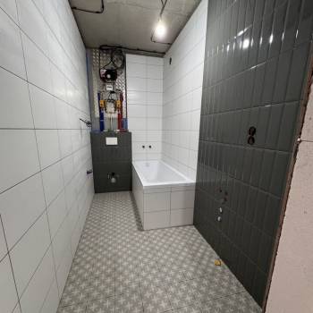 Продается 2-х комнатная квартира, 50,7 м²