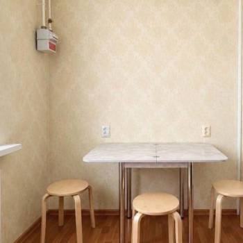 Сдается 2-х комнатная квартира, 62 м²