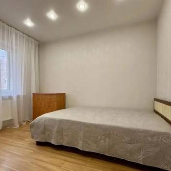 Сдается 1-комнатная квартира, 29,1 м²