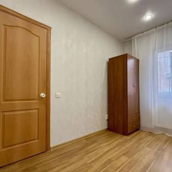 Сдается 1-комнатная квартира, 29,1 м²
