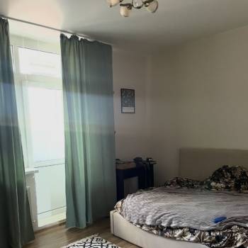 Сдается Комната, 45 м²