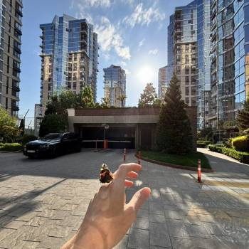 Продается 3-х комнатная квартира, 77,3 м²