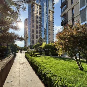 Продается 3-х комнатная квартира, 77,3 м²