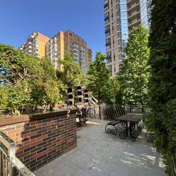 Продается 3-х комнатная квартира, 77,3 м²