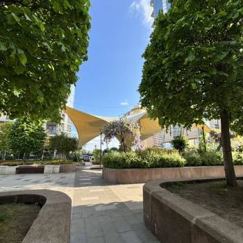 Продается 3-х комнатная квартира, 77,3 м²