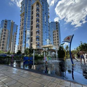 Продается 3-х комнатная квартира, 77,3 м²