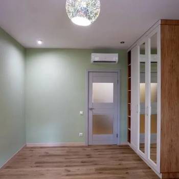 Продается 3-х комнатная квартира, 77,3 м²