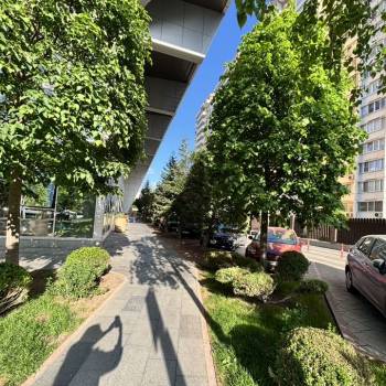Продается 3-х комнатная квартира, 77,3 м²