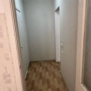 Продается 2-х комнатная квартира, 55 м²